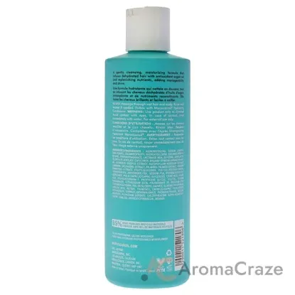 Picture of Hydrating Shampoo by MoroccanOil for Unisex - 8.5 oz Shampoo