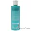 Picture of Hydrating Shampoo by MoroccanOil for Unisex - 8.5 oz Shampoo