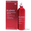 Frangipani Monoi Body Oil by Elemis for Unisex - 3.4 oz Body