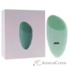 Picture of Clean Touch Facial Cleansing Brush - Green by Nykaa Naturals for Women - 1 Pc Brush