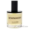 Picture of Bowmakers by DS & Durga for Unisex - 1.7 oz EDP Spray