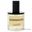 Picture of Bowmakers by DS & Durga for Unisex - 1.7 oz EDP Spray