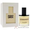 Picture of Bowmakers by DS & Durga for Unisex - 1.7 oz EDP Spray