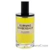 Picture of Burning Barbershop by DS & Durga for Men - 3.4 oz EDP Spray