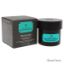 Himalayan Charcoal Purifying Glow Mask by The Body Shop for 