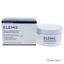 Cellular Recovery Skin Bliss Capsules by Elemis for Unisex -