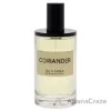 Picture of Coriander by DS & Durga for Women - 3.4 oz EDP Spray