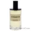 Picture of Coriander by DS & Durga for Women - 3.4 oz EDP Spray