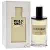 Picture of Coriander by DS & Durga for Women - 3.4 oz EDP Spray