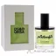 Picture of Pistachio by DS & Durga for Unisex - 1.7 oz EDP Spray
