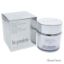 Cellular Swiss Ice Crystal Cream by La Prairie for Unisex - 
