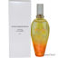 Escada Taj Sunset by Escada for Women - 3.3 oz EDT Spray (Te