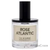 Picture of Rose Atlantic by DS & Durga for Women - 1.7 oz EDP Spray