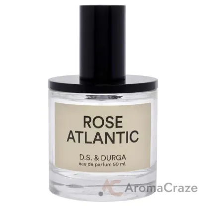 Picture of Rose Atlantic by DS & Durga for Women - 1.7 oz EDP Spray