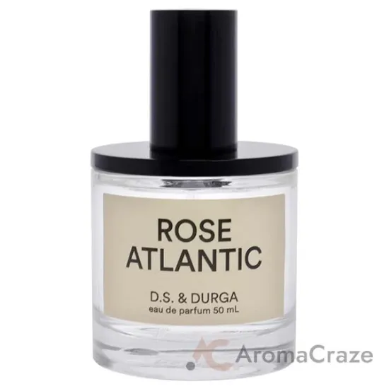 Picture of Rose Atlantic by DS & Durga for Women - 1.7 oz EDP Spray