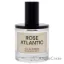 Picture of Rose Atlantic by DS & Durga for Women - 1.7 oz EDP Spray