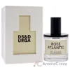 Picture of Rose Atlantic by DS & Durga for Women - 1.7 oz EDP Spray