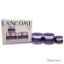 Renergie Multi-Lift Ritual Travel Set by Lancome for Unisex 