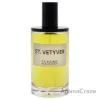 Picture of St Vetyver by DS & Durga for Unisex - 3.4 oz EDP Spray