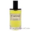 Picture of St Vetyver by DS & Durga for Unisex - 3.4 oz EDP Spray