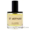 Picture of St Vetyver by DS & Durga for Unisex - 1.7 oz EDP Spray