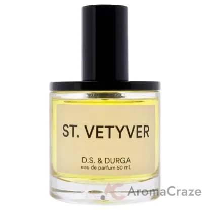 Picture of St Vetyver by DS & Durga for Unisex - 1.7 oz EDP Spray
