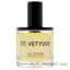 Picture of St Vetyver by DS & Durga for Unisex - 1.7 oz EDP Spray