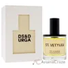 Picture of St Vetyver by DS & Durga for Unisex - 1.7 oz EDP Spray