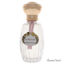 Annick Goutal Le Muguet EDT Spray (Tester) for Women 3.4 oz