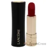 Picture of LAbsolu Rouge Cream Lipstick - 148 Bisou by Lancome for Women - 0.12 oz Lipstick