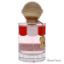 Candy Crush Candy Crush Sweet EDP Spray (Tester) for Women 2