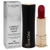 Picture of LAbsolu Rouge Cream Lipstick - 148 Bisou by Lancome for Women - 0.12 oz Lipstick