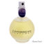 Caribbean Perfumes La Passion EDP Spray (Tester) for Women 2