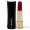 Picture of LAbsolu Rouge Cream Lipstick - 888 French Idol by Lancome for Women - 0.12 oz Lipstick