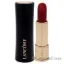 Picture of LAbsolu Rouge Cream Lipstick - 888 French Idol by Lancome for Women - 0.12 oz Lipstick