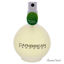 Caribbean Perfumes Marigot Breeze EDP Spray (Tester) for Wom