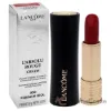 Picture of LAbsolu Rouge Cream Lipstick - 888 French Idol by Lancome for Women - 0.12 oz Lipstick