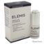 Absolute Eye Serum by Elemis for Unisex - 0.5 oz Serum