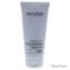 Aroma Svelt Body Firming Oil-in Cream by Decleor for Unisex 