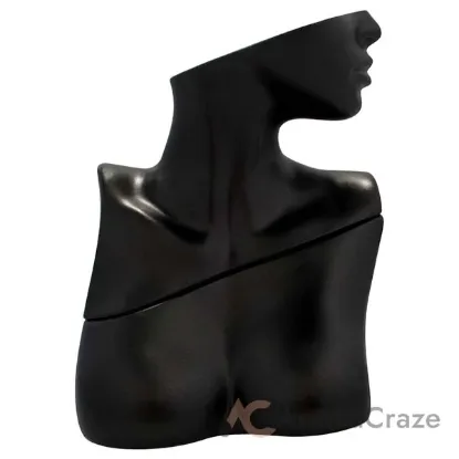 Picture of Billie Eilish No 2 by Billie Eilish for Women - 3.4 oz EDP Spray