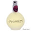 Caribbean Perfumes Pink Orchid EDP Spray (Tester) for Women 