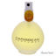 Caribbean Perfumes Soleil EDP Spray (Tester) for Women 2.3 o
