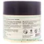 Picture of Clay It Cool Clay Mask - Spot Corrector by Nykaa Naturals for Women - 3.52 oz Mask