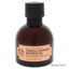 French Lavender Massage Oil by The Body Shop for Unisex - 5.