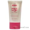 Picture of Prep Me Up Face Primer by Nykaa Cosmetics for Women - 1 oz Primer