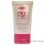 Picture of Prep Me Up Face Primer by Nykaa Cosmetics for Women - 1 oz Primer
