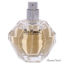 One Direction Our Moment EDP Spray (Tester) for Women 1.7 oz