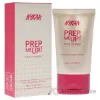 Picture of Prep Me Up Face Primer by Nykaa Cosmetics for Women - 1 oz Primer