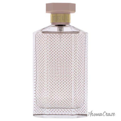 Stella McCartney Stella EDT Spray (Tester) for Women 3.3 oz