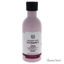 Vitamin E Cream Cleanser - All Skin Types by The Body Shop f